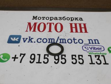 Шайба ведущей звезды, Honda, CBR 600 RR, 2003, 0, 0