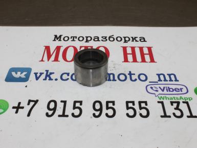 Втулка корзины сцепления, Honda, CBR 600 RR, 2003, 0, 0