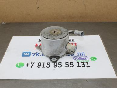 Масляный радиатор, Honda, CBR 600 RR, 2003, 0, 0