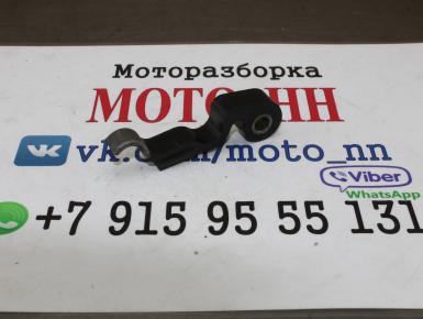 Успокоитель цепи генератора, Honda, CBR 600 RR, 2003, 0, 0