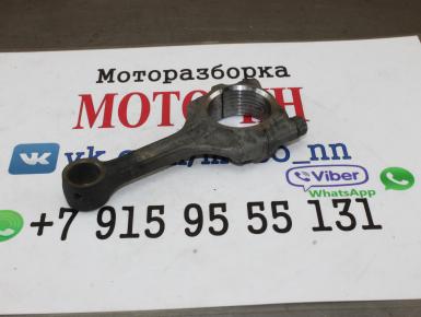 Шатун, Honda, CBR 600 RR, 2003, 0, 0