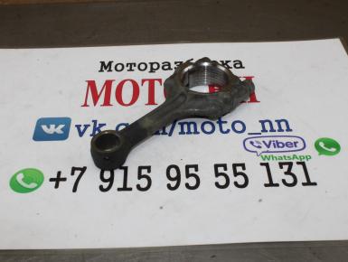 Шатун, Honda, CBR 600 RR, 2003, 0, 0