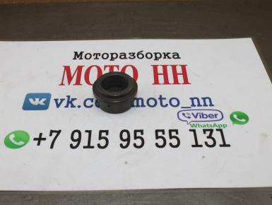 Втулка корзины сцепления, Honda, CBR 600 RR, 2003, 0, 0