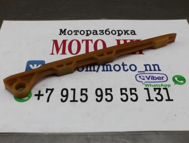 Успокоитель цепи ГРМ, Honda, CBR 600 RR, 2009, 0, 0