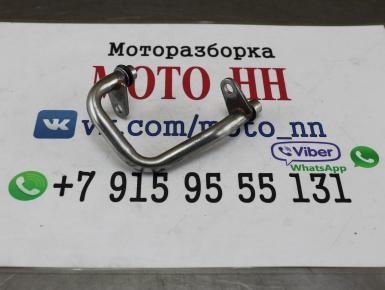 Масляная магистраль, Honda, CBR 600 RR, 2009, 0, 0