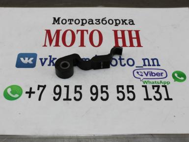 Успокоитель цепи ГРМ, Honda, CBR 600 RR, 2009, 0, 0