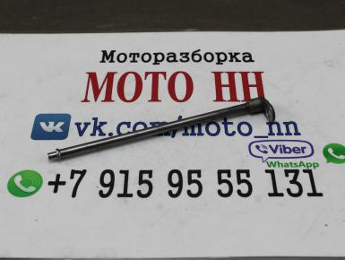 Масляная магистраль, Honda, CBR 600 RR, 2009, 0, 0