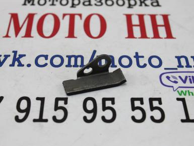 Успокоитель цепи генератора, Honda, CBR 600 RR, 2009, 0, 0