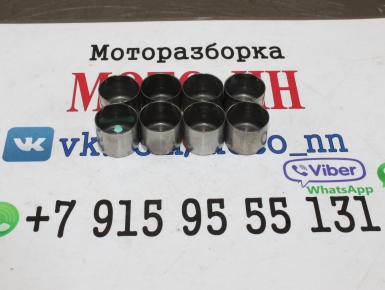 Стакан клапанный, Honda, CBR 600 RR, 2009, 0, 0