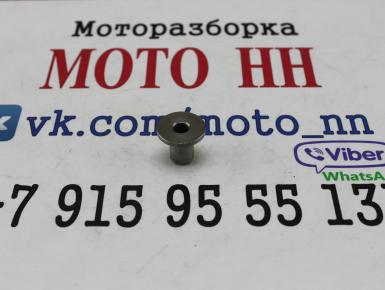 Втулка корзины сцепления, Honda, CBR 600 RR, 2009, 0, 0