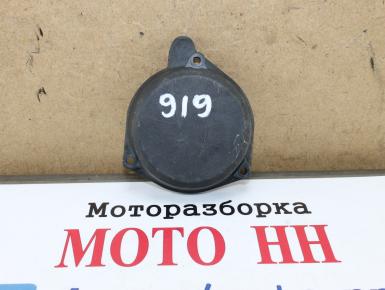 Крышка карбюратора верхняя, Honda, CBR 900 RR, 1997, 0, 0