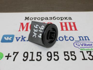 Дроссельные заслонки, Honda, CBR 900 RR, 1997, 0, 0