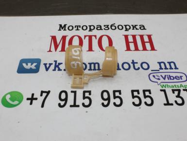 Поплавок, Honda, CBR 900 RR, 1997, 0, 0