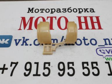 Поплавок, Honda, CBR 900 RR, 1997, 0, 0