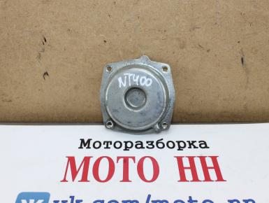 Крышка карбюратора верхняя, Honda, BROS NT 400, 1991, 0, 0