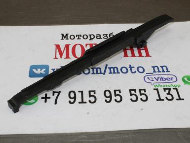 Успокоитель цепи ГРМ, Honda, BROS NT 400, 1991, 0, 0