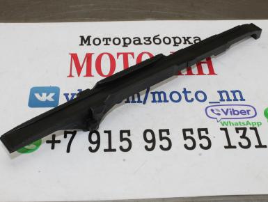 Успокоитель цепи ГРМ, Honda, BROS NT 400, 1991, 0, 0