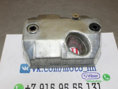 Клапанная крышка, Honda, BROS NT 400, 1991, 0, 0