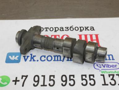 Распредвал, Honda, BROS NT 400, 1991, 0, 0