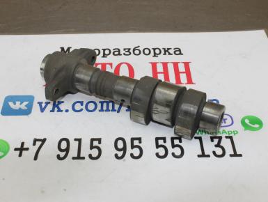 Распредвал, Honda, BROS NT 400, 1991, 0, 0