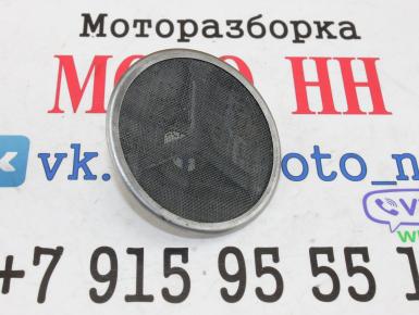 Маслоприемник, Honda, BROS NT 400, 1991, 0, 0