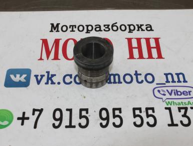 Втулка корзины сцепления, Honda, BROS NT 400, 1991, 0, 0
