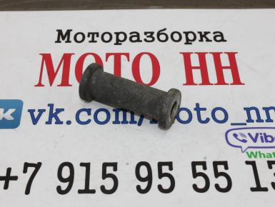 Направляющая ГБЦ, Honda, BROS NT 400, 1991, 0, 0