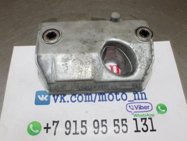 Клапанная крышка, Honda, BROS NT 400, 1991, 0, 0