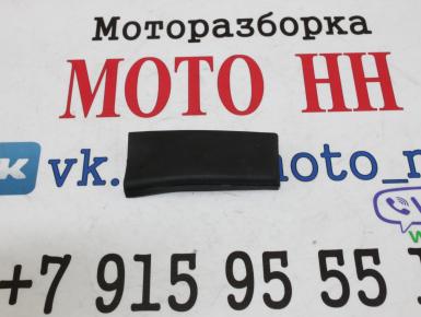 Прокладка, Honda, BROS NT 400, 1991, 0, 0