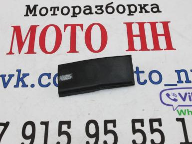 Прокладка, Honda, BROS NT 400, 1991, 0, 0