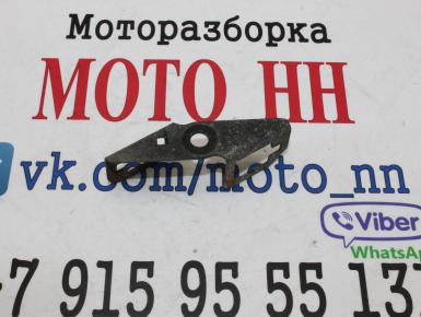 Скоба проводов генератора, Honda, BROS NT 400, 1991, 0, 0