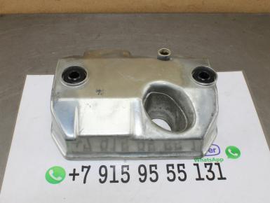 Клапанная крышка, Honda, BROS NT 400, 1991, 0, 0