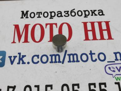 Втулка корзины сцепления, Honda, BROS NT 400, 1991, 0, 0