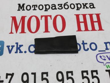 Прокладка, Honda, BROS NT 400, 1991, 0, 0