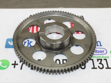 Шестерня обгонной муфты, Honda, BROS NT 400, 1991, 0, 0