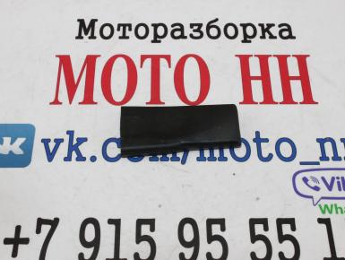 Прокладка, Honda, BROS NT 400, 1991, 0, 0