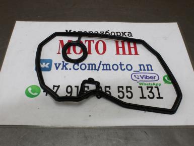 Прокладка крышки головки блока цилиндров (ГБЦ), Honda, BROS NT 400, 1991, 0, 0