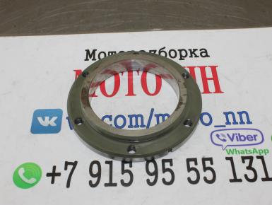 Втулка обгонной муфты, Honda, BROS NT 400, 1991, 0, 0