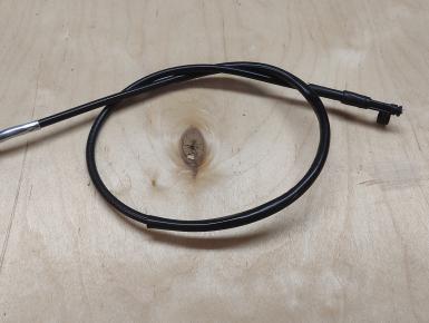 Тросик спидометра, Honda, 0, 1