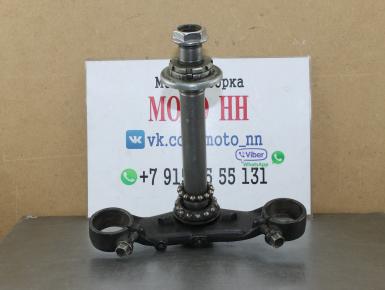 Траверса нижняя, Honda, VFR 750 F, 1997, 0, 0