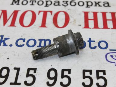 Болт, Honda, NT 650 Bros (RC31), 1990, 0, 0