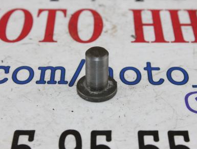 Втулка корзины сцепления, Honda, NT 650 Bros (RC31), 1990, 0, 0