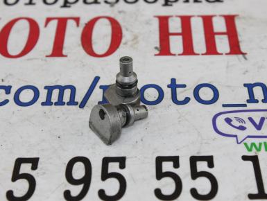 Масляная форсунка, Honda, NT 650 Bros (RC31), 1990, 0, 0