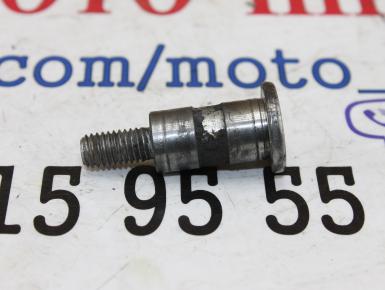 Ось педали тормоза, Honda, NT 650 Bros (RC31), 1990, 0, 0