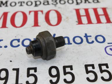 Датчик давления масла, Honda, NT 650 Bros (RC31), 1990, 0, 0