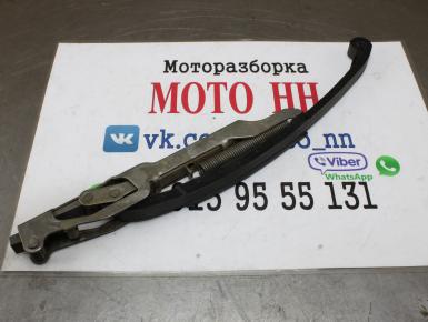 Натяжитель цепи ГРМ, Honda, NT 650 Bros (RC31), 1990, 0, 0