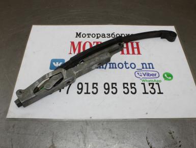 Натяжитель цепи ГРМ, Honda, NT 650 Bros (RC31), 1990, 0, 0