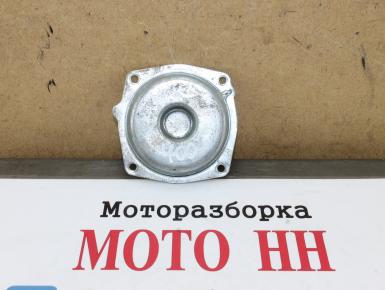 Крышка карбюратора верхняя, Honda, VLX STEED 400 NC26, 1996, 0, 0