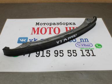 Натяжитель цепи ГРМ, Honda, VTR 1000 F FireStorm, 2000, 0, 0