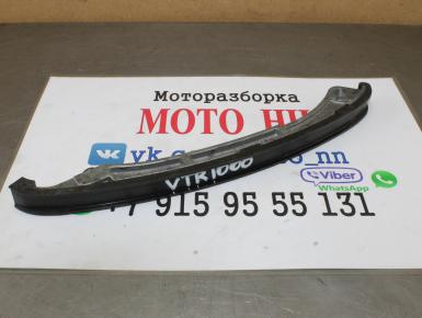 Натяжитель цепи ГРМ, Honda, VTR 1000 F FireStorm, 2000, 0, 0